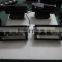 400W LED Strobe Light Stage Effect DJ Lighting Strobe