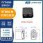 AMASS Black nickel plated XT60U connector 30A battery connector