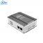 T507-H 16GPIO Node-Red MQTT Industrial Compact Embedded Box PC for Energy and Power