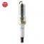 Wholesale Original Genuine NGK Spark Plug Single Iridium Gold LTR6CI-8 97177 Car Engine Spark Plug for Changan Ford