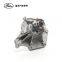 Original Gates GWP5246 WP0136 Car Engine Cooling System Water Pump Repair Kit for AUDI(BR) Bomba de Agua 06E121005F