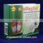 Detox foot patch with CE certification