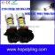 1000LM 9006 5730 Fog light , auto fog light