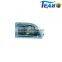 Auto body parts FOG LAMP HOT SALES OEM 96272109 96272110 FOR DAEWOOO
