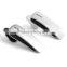 all smart phone color CE Stereo bluetooth headsets - R16