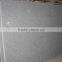 Chinese Natural Polished G614 Granite Stone