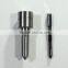Best Quality Common Rail Injection Nozzle DSLA140P1723 for injector 0445120123