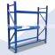Top Quality china supplier heavy duty stacking shelf storage rack