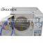 1 Years Warranty Class B Dental Autoclave