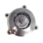 Water Pump For FORD Parts No.7L3Z8501A