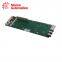 SIEMENS	6SE7033-5GJ84-1JC0	Driver board  New and original box