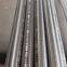 Supply of corrosion-resistant GH3039 alloy steel tube Seamless pipe N08810 Nickel-based alloy forgings
