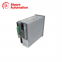 SIEMENS 6DR2104-5 PROCESS CONTROLLER SIPART DR21 NEW