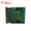 ABB 3BHE006422R0001 UNS2861C-P