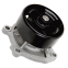 Wasserpumpe für NISSAN, Teile-Nr. 210103RC1A