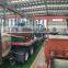 Top Manufacturer of Raymond Mills