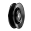 Tensioner Pulley For MAZDA Parts No.1194586G00