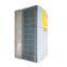 AC Inverter Series TLDE  AC 690-432160C0-B00P00-A400 AC690 Variable Frequency Driver