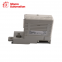 ABB BC810K01 3BSE031154R1