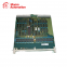 ABB DSMB151 57360001-K