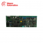 ABB SAFT187CON