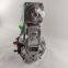 Heavy Truck Diesel Engine Parts High Pressure Fuel Pump 4944742 for 6L Diesel Engine