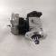 6CT8.3 Diesel Engine Truck Parts Air Compressor 3970805 12V and 24V