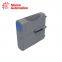 HONEYWELL	8C-PDILA1 51454471-175