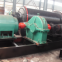 Ball mill