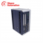GE 0552N1QLG132A-01 853-172404-101