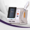 Japan DPL IPL Portable Beauty Machine for Hair Removal Skin Rejuvenation Door to Door Service
