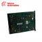 ABB 6205BZ10100 6205BZ10100K