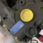 Excavator parts Liugong LG907/908/909E/F slewing motor rotary gearbox reducer 11C3907