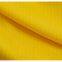 Enhanced 100% Polyester 160gsm Weight Square Bird Eye Mesh Fabric For Garments