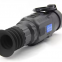 Hunting Thermal Imaging Scope Monocular Night Vision Scope Waterproof 384*288 A10 Thermal Sight