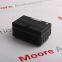 GE IC200ALG260