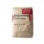 DuPont America PA66 ST801 BK010A matériau standard de moulage par injection, PA66 Nylon pa66 ST801 BK010A de la classe thermostable renforcé de 30% de fibres de verre