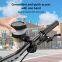 Coffee Bike Holder