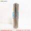 engine parts 4006/08/12/16 Guide, In. & Ex. Valve 392/42 fit for perkins