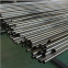 304 Ba 2b No. 1 No. 3 No. 4 8K/Hl 2D 1d Seamless Stainless Steel Pipe