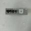1C31181G01 EMERSON High performance modules in Ovation distributed control system (DCS)