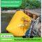 Innovate Flood - control Sub - dikes & Customizable Temporary Cofferdams Supplier