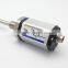 Magnetostrictive linear positon sensor CANOpen