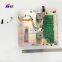 Детали для банкоматов NCR S2 Pick Module Assy 4450756286 445-0756286