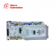ABB 3AXD50000716982 ACH580-CCU-23-H+N2000-AHVK2
