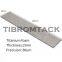 Titanium Foam Ti Sintered Filter Plate for Battery or Supercapacitor Anode Substrate，Precision Filtration Industry
