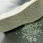 Pvc Plastisol Compound Dureté Shore A60