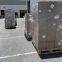 FBA first-leg transportation to the United States DDP door-to-door sea and air freight