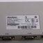 Pro-Face PFXGP4402WADW