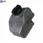 Cylinder head cover pad (valve chamber cover pad) Cylinder head cover assembly OM457 OM460 OM501 OM502